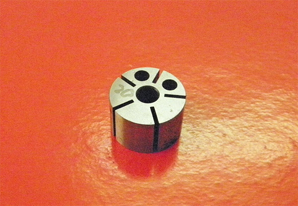 廣東機械加工廠(chǎng)