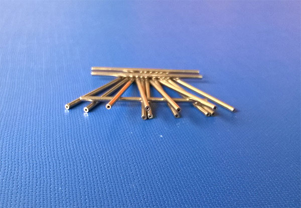 東莞數控加工廠(chǎng)