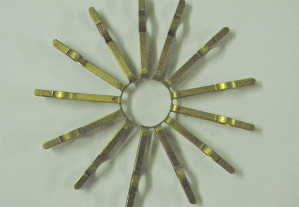 東莞CNC加工廠(chǎng)